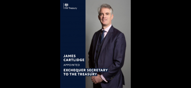 james cartlidge mp